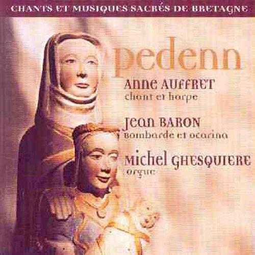 Acheter Pedenn Bon état - 13,91 € Pedenn Bon état - reconditionné disponible sur Label Emmaüs